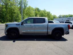 Extra Photo