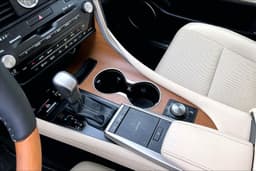 Extra Photo