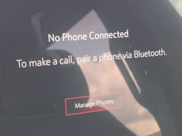 Extra Photo