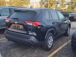 Extra Photo