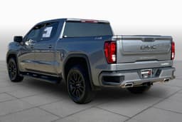 Extra Photo