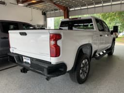 Extra Photo