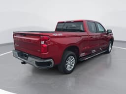 Extra Photo