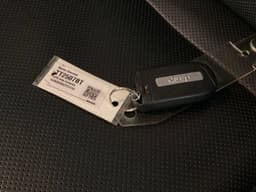 Extra Photo