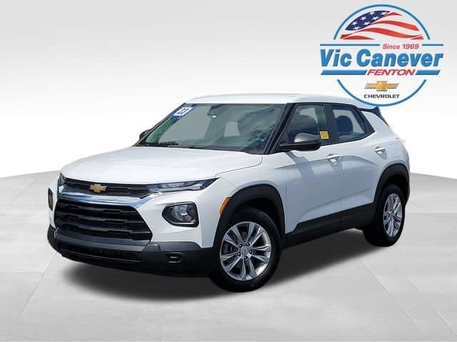 Vehicle Detail Icon