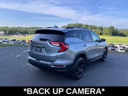 Extra Photo