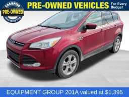 Extra Photo