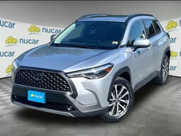 Extra Photo