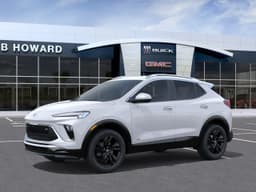 Extra Photo