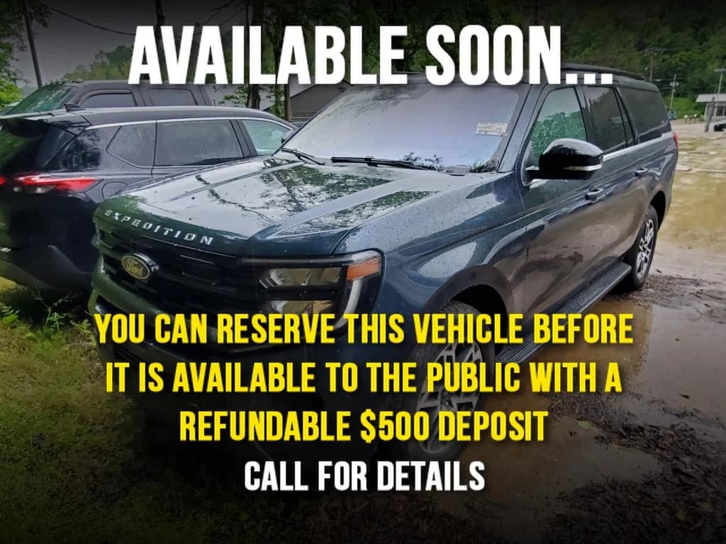 Vehicle Detail Icon