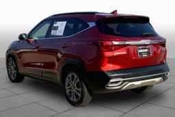 Extra Photo