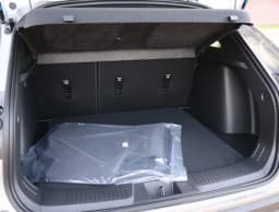 Extra Photo