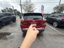 Extra Photo