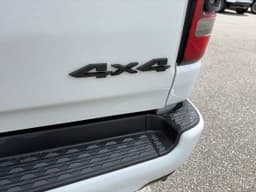 Extra Photo