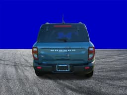 Extra Photo