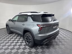Extra Photo