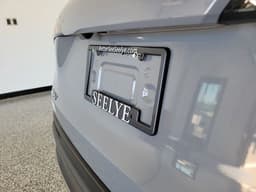 Extra Photo