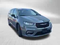 Extra Photo