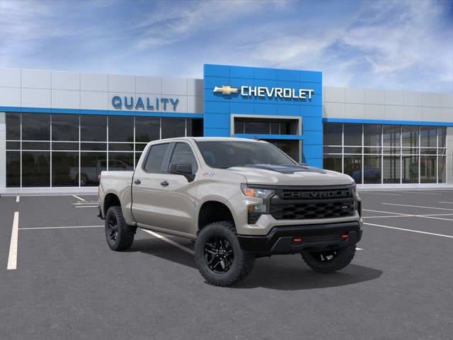 Vehicle Detail Icon