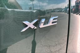 Extra Photo