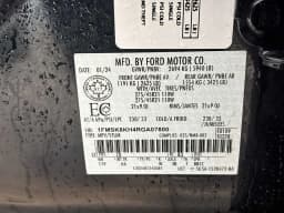 Extra Photo