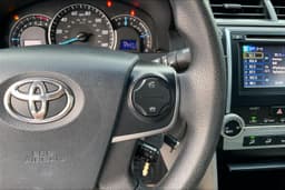 Extra Photo