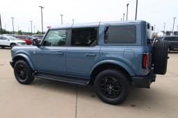 Extra Photo