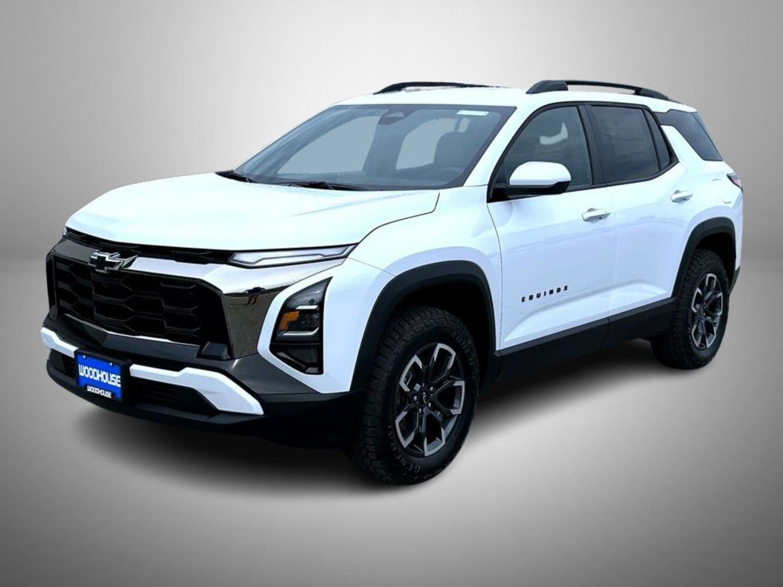Vehicle Detail Icon