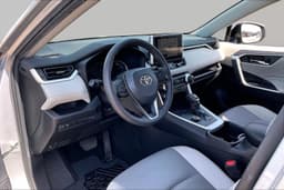 Extra Photo