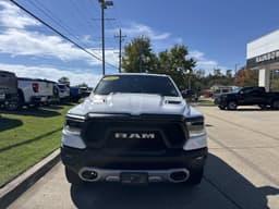 Extra Photo