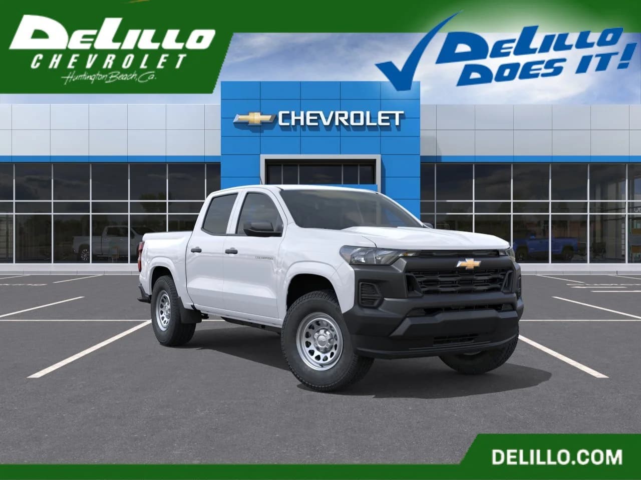 Vehicle Detail Icon