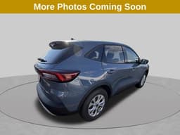 Extra Photo