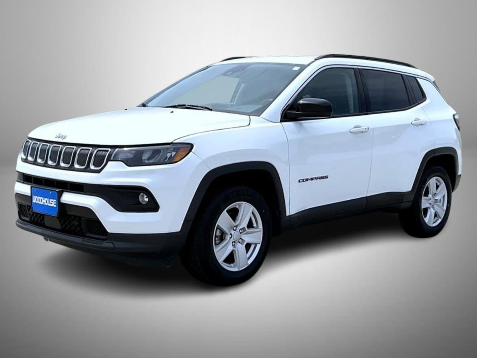 Vehicle Detail Icon