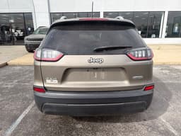 Extra Photo
