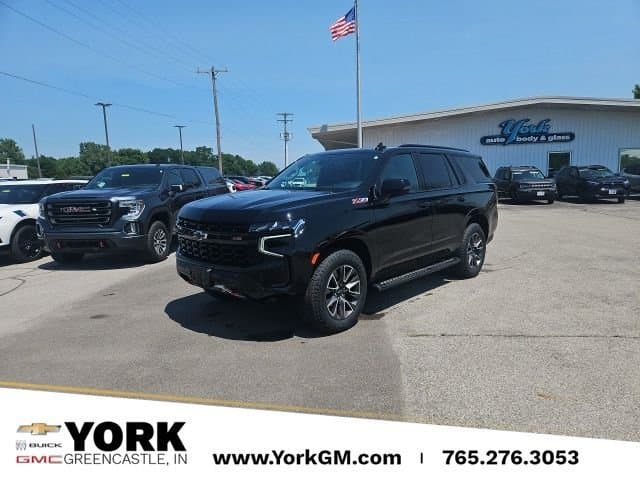 Vehicle Detail Icon