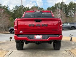 Extra Photo