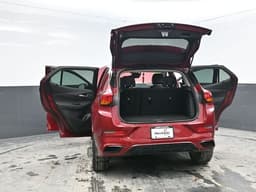 Extra Photo