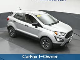 Extra Photo