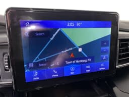 Extra Photo
