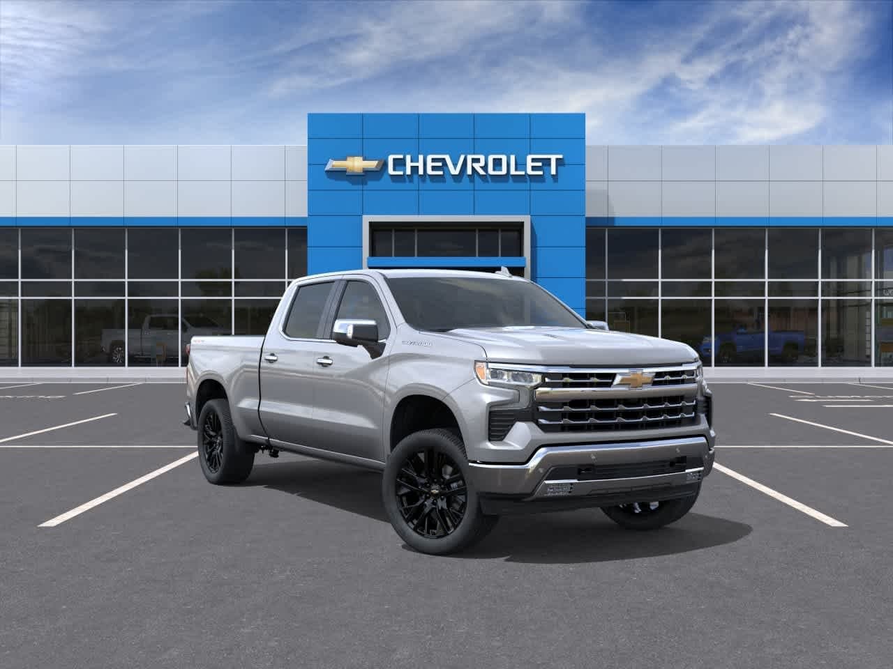 Vehicle Detail Icon