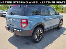 Extra Photo