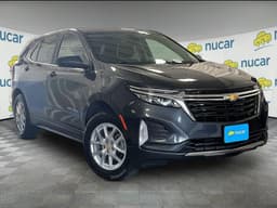 Extra Photo
