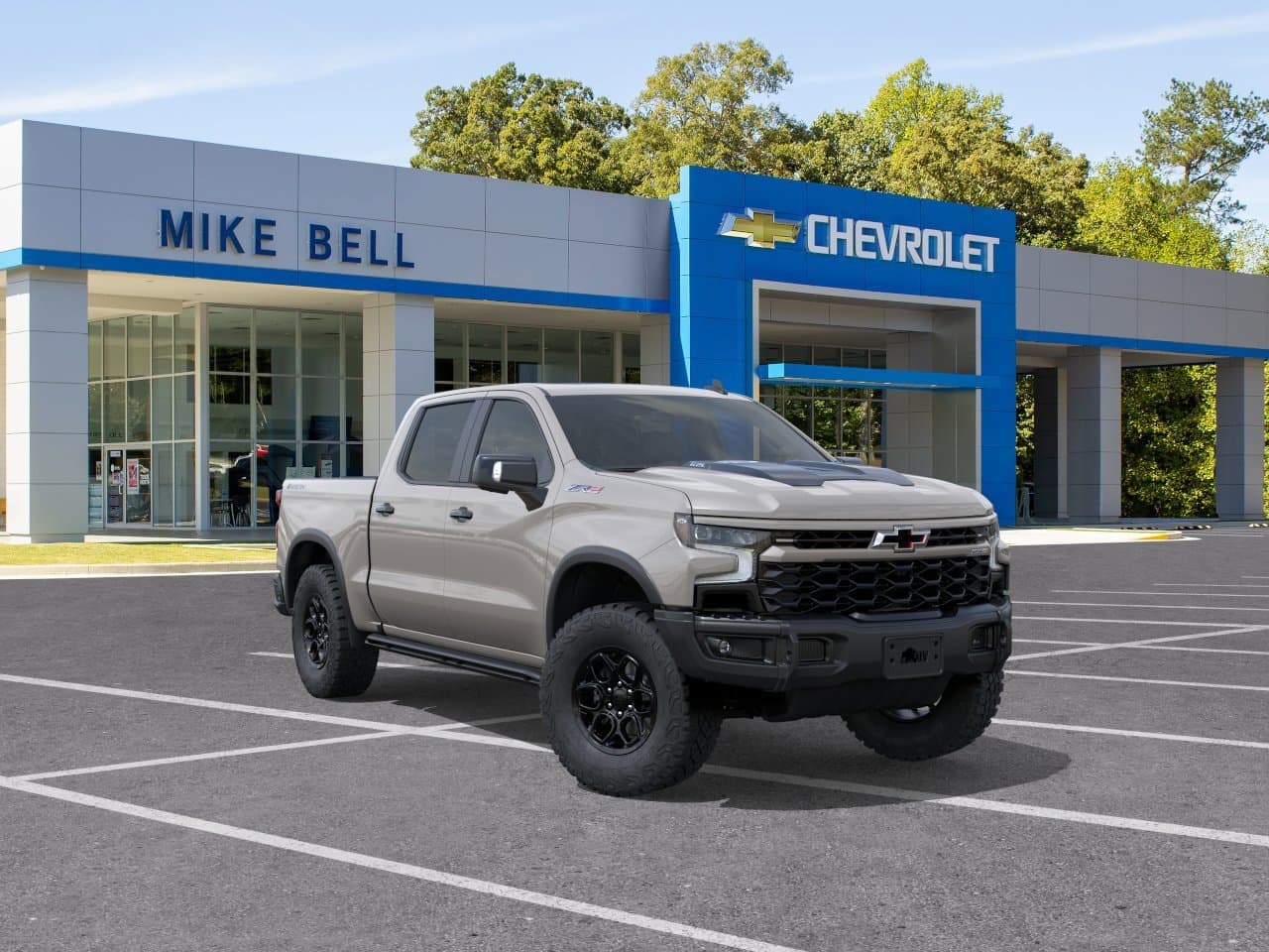 Vehicle Detail Icon