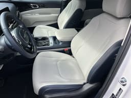Extra Photo