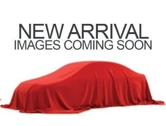2026 Chevrolet Trailblazer LT — photo 1 of 25