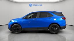 Extra Photo