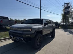 Extra Photo