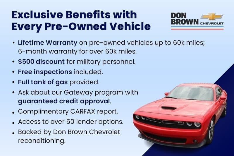 2026 Chevrolet Corvette 2LT — photo 1 of 4