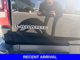 Extra Photo