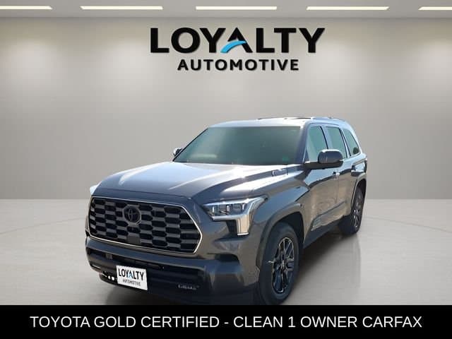 Vehicle Detail Icon